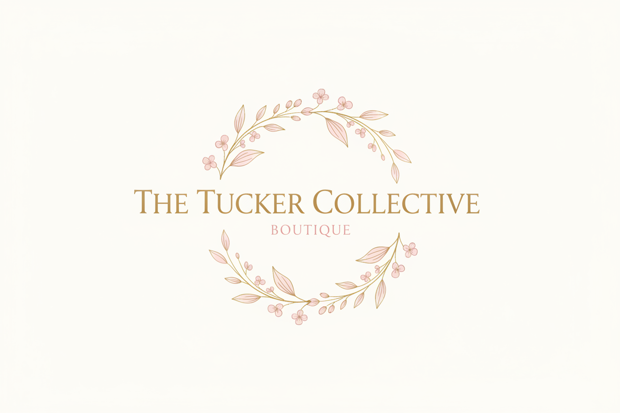 The Tucker Collective Boutique